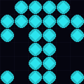 104.2.20.3