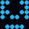 104.2.20.30