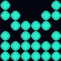 104.2.20.31