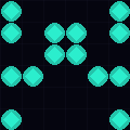 104.2.20.32