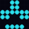 104.2.20.34