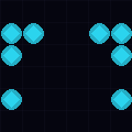 104.2.20.35