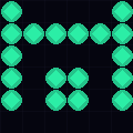 104.2.20.36