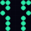104.2.20.37