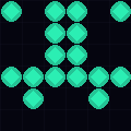 104.2.20.38