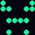 104.2.20.39