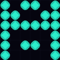 104.2.20.40