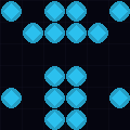 104.2.20.44