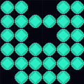 104.2.20.45