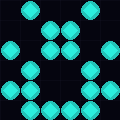 104.2.20.46