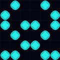 104.2.20.48