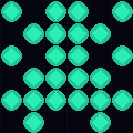 104.2.20.49