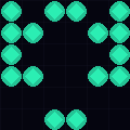 104.2.20.50