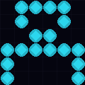104.2.20.52