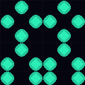 104.2.20.55