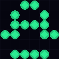 104.2.20.57