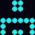 104.2.20.58