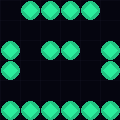 104.2.20.6