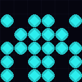 104.2.20.60