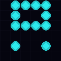 104.2.20.61