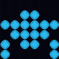 104.2.20.65