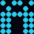 104.2.20.7