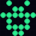 104.2.20.70