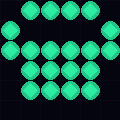 104.2.20.71