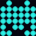104.2.20.75