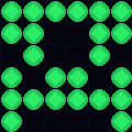104.2.20.77