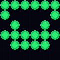 104.2.20.8
