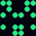 104.2.20.80