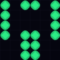 104.2.20.85