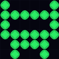104.2.20.87