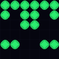 104.2.20.9