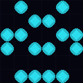104.2.20.90