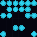 104.2.20.91