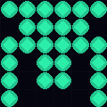 104.2.20.93