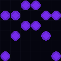 104.2.200.0