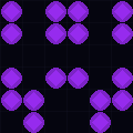 104.2.200.1