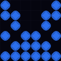 104.2.200.10