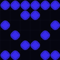 104.2.200.100