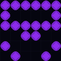 104.2.200.102
