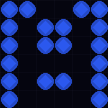 104.2.200.103