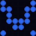 104.2.200.104