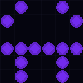 104.2.200.105
