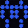104.2.200.106