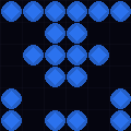 104.2.200.107