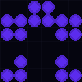 104.2.200.108