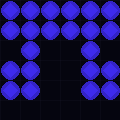 104.2.200.109